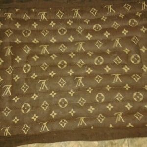 Meet your Posher, Lilia