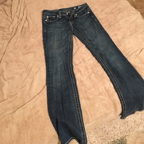 Miss Me | Pants \u0026 Jumpsuits | Miss Me 