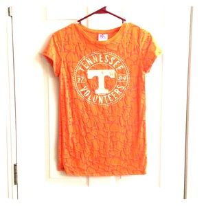Tennessee t shirt