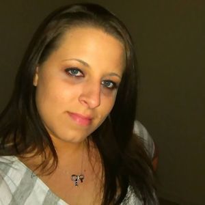 Meet your Posher, Nina