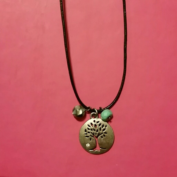 🎀Necklace Bundle🎀 - Picture 2 of 4