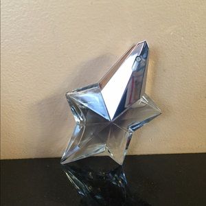 Thierry Mugler Angel Perfume