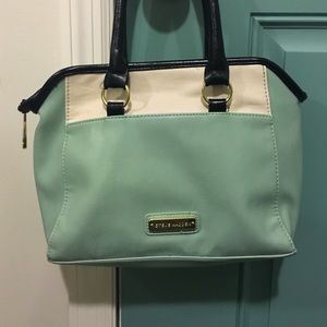 Steve Madden purse!