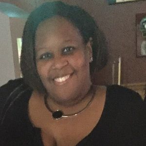 Meet your Posher, Cheresse