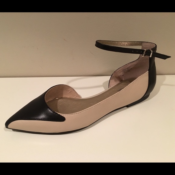 Seychelles cutaway flat - most likely