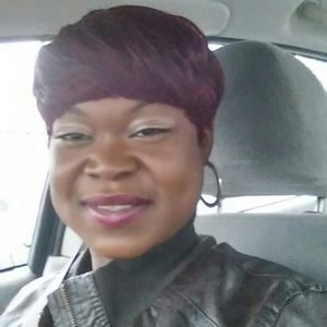 Meet your Posher, Janelle