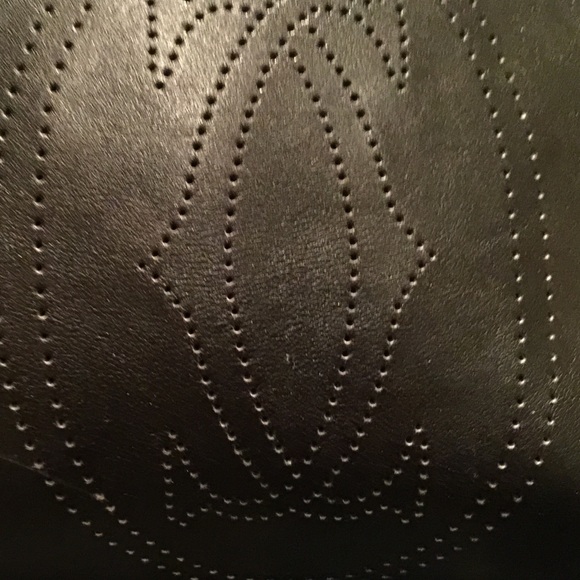 Cartier Bag! Love it! - Picture 2 of 4