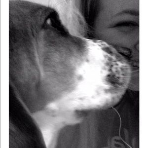 Meet your Posher, Noelle