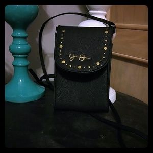Jessica Simpson Crossbody