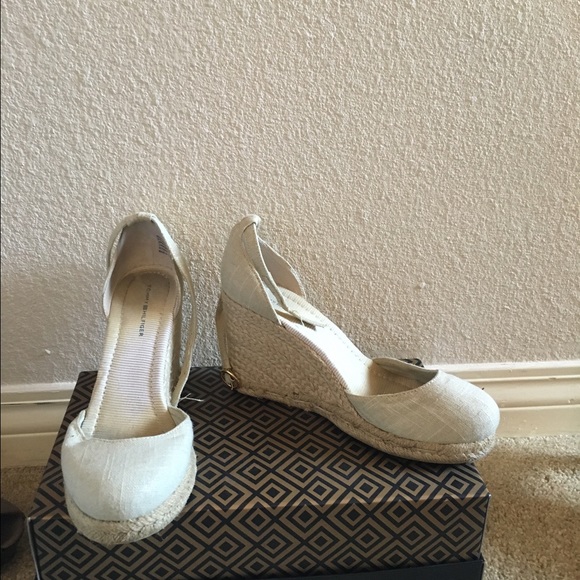 Wedges