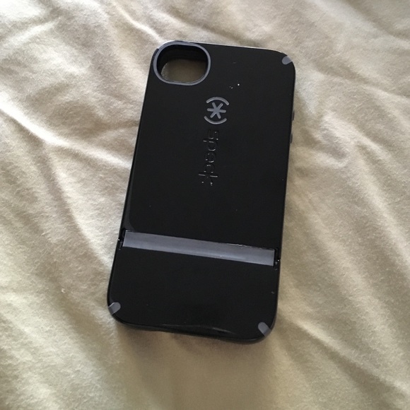 spec iPhone 5 phone case