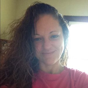 Meet your Posher, Daffanee