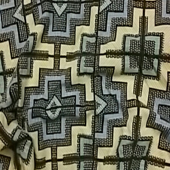 Tanktop - Picture 2 of 2