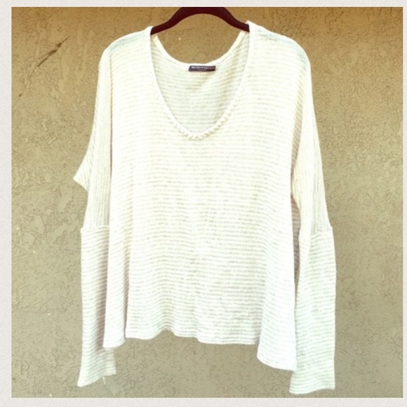Brandy Melville Top