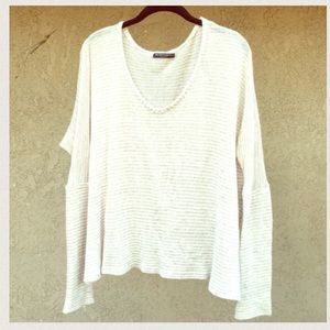 Brandy Melville Top