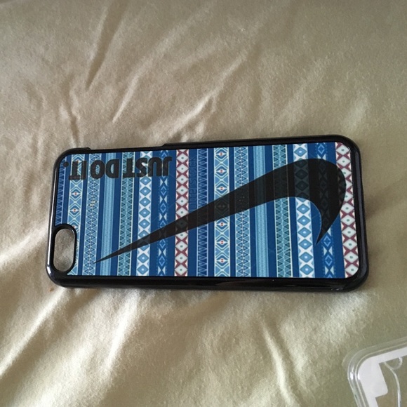 hard iPhone 5c case