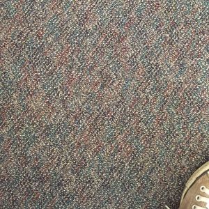 Meet your Posher, Dominic