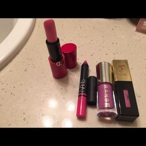 Bundle sale! UPDATED!