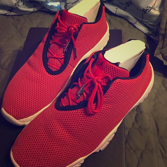 🚫SOLD🚫 Air Jordan's