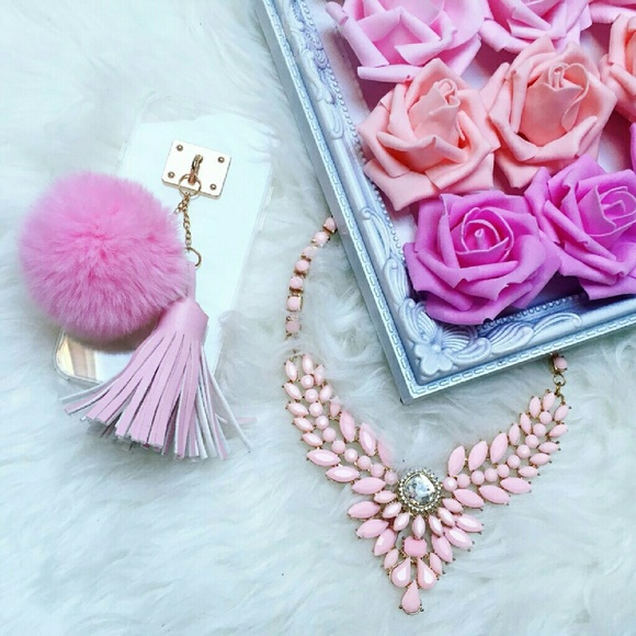 Accessories - Fashion phone case 6 plus