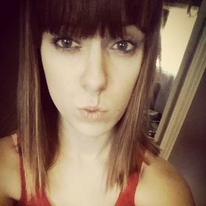 Meet your Posher, Rachelle