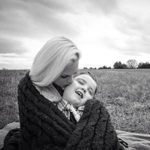 Meet your Posher, Sheena