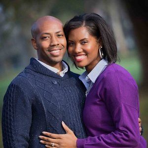 Meet your Posher, Kionna