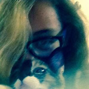 Meet your Posher, Shaela