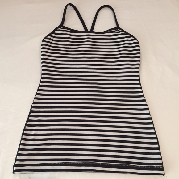 lululemon athletica Tops - 🍋Lululemon Tank