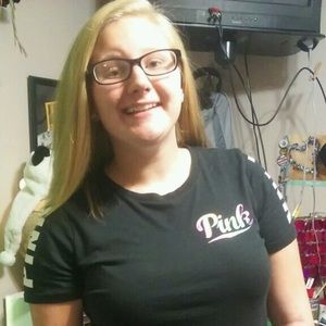 Meet your Posher, Carder