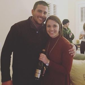 Meet your Posher, Lynn