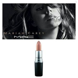Mariah Carey Lipstick!
