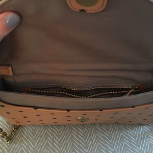 J. Crew Bags - Polka dot jcrew bag-reserves in bundle J. Crew Bags - Polka dot jcrew bag-reserves in bundle
