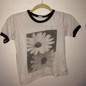 brandy tee
