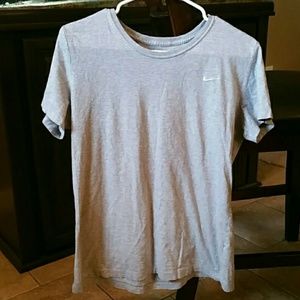 Nike shirt