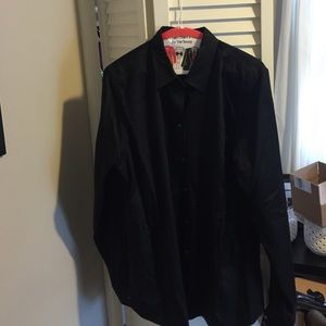 Banana Republic blouse