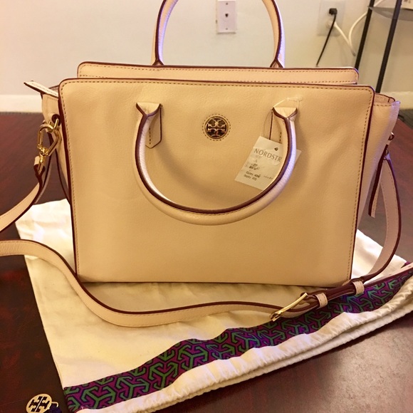 Tory Burch Handbag-SOLD