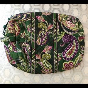 Bags Cosmetic Bags \u0026amp; Cases on Poshmark  