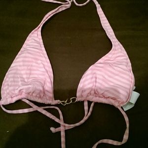 Rampage swim top