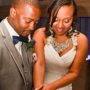 Meet your Posher, Carl