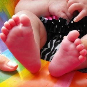 Meet your Posher, Penny