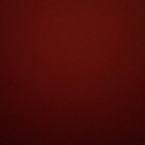 Meet your Posher, Hailey