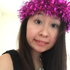 Meet your Posher, Binh