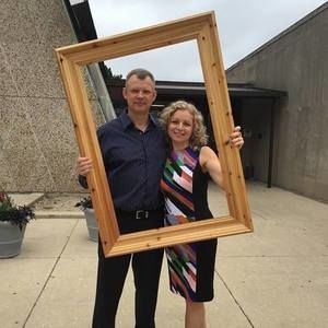 Meet your Posher, Rasa