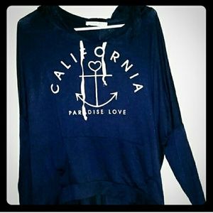 Custom Bundle for @purpur20