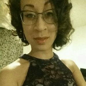 Meet your Posher, Jeanette