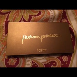 Tarte Park Ave Princess