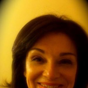 Meet your Posher, Sylvia