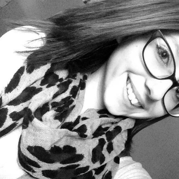 Meet your Posher, Chyanna