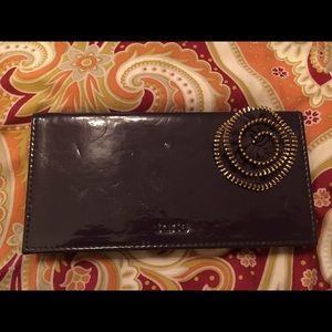 Tarte femme naturale palette